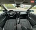 Синій Шкода KAMIQ, об'ємом двигуна 1.6 л та пробігом 56 тис. км за 20800 $, фото 61 на Automoto.ua