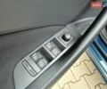 Синій Шкода KAMIQ, об'ємом двигуна 1.6 л та пробігом 56 тис. км за 20800 $, фото 38 на Automoto.ua