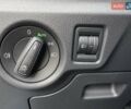 Синій Шкода KAMIQ, об'ємом двигуна 1.6 л та пробігом 25 тис. км за 20999 $, фото 57 на Automoto.ua