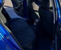 Синій Шкода KAMIQ, об'ємом двигуна 1.6 л та пробігом 25 тис. км за 21000 $, фото 3 на Automoto.ua