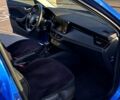 Синій Шкода KAMIQ, об'ємом двигуна 1.6 л та пробігом 25 тис. км за 21000 $, фото 2 на Automoto.ua