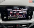 Синий Шкода KAMIQ, объемом двигателя 1.6 л и пробегом 25 тыс. км за 21500 $, фото 40 на Automoto.ua