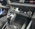 Синий Шкода KAMIQ, объемом двигателя 1.6 л и пробегом 25 тыс. км за 21500 $, фото 23 на Automoto.ua