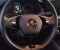 Синий Шкода KAMIQ, объемом двигателя 1.6 л и пробегом 62 тыс. км за 19000 $, фото 2 на Automoto.ua