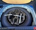 Синій Шкода KAMIQ, об'ємом двигуна 1.6 л та пробігом 25 тис. км за 21000 $, фото 7 на Automoto.ua