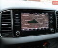 Білий Шкода Karoq, об'ємом двигуна 1.6 л та пробігом 185 тис. км за 20900 $, фото 26 на Automoto.ua