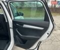 Білий Шкода Karoq, об'ємом двигуна 1.6 л та пробігом 188 тис. км за 19800 $, фото 5 на Automoto.ua