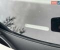 Білий Шкода Karoq, об'ємом двигуна 1.6 л та пробігом 188 тис. км за 19800 $, фото 13 на Automoto.ua