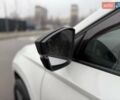 Белый Шкода Karoq, объемом двигателя 1.5 л и пробегом 117 тыс. км за 17990 $, фото 9 на Automoto.ua