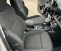 Білий Шкода Karoq, об'ємом двигуна 1.6 л та пробігом 188 тис. км за 19800 $, фото 6 на Automoto.ua