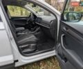 Белый Шкода Karoq, объемом двигателя 1.5 л и пробегом 108 тыс. км за 23500 $, фото 12 на Automoto.ua