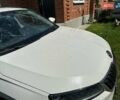 Білий Шкода Karoq, об'ємом двигуна 1.5 л та пробігом 180 тис. км за 10000 $, фото 6 на Automoto.ua