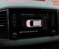 Білий Шкода Karoq, об'ємом двигуна 1.6 л та пробігом 185 тис. км за 20900 $, фото 29 на Automoto.ua
