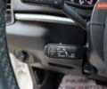 Білий Шкода Karoq, об'ємом двигуна 1.6 л та пробігом 185 тис. км за 20900 $, фото 22 на Automoto.ua