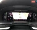 Белый Шкода Karoq, объемом двигателя 1.5 л и пробегом 110 тыс. км за 23240 $, фото 27 на Automoto.ua