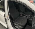 Белый Шкода Karoq, объемом двигателя 1.5 л и пробегом 90 тыс. км за 21621 $, фото 10 на Automoto.ua