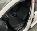 Белый Шкода Karoq, объемом двигателя 1.5 л и пробегом 90 тыс. км за 21621 $, фото 8 на Automoto.ua