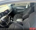 Белый Шкода Karoq, объемом двигателя 1.6 л и пробегом 169 тыс. км за 17800 $, фото 8 на Automoto.ua
