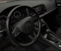 Білий Шкода Karoq, об'ємом двигуна 1.5 л та пробігом 117 тис. км за 21000 $, фото 3 на Automoto.ua