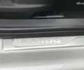 Белый Шкода Karoq, объемом двигателя 1.5 л и пробегом 110 тыс. км за 23240 $, фото 15 на Automoto.ua