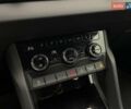 Белый Шкода Karoq, объемом двигателя 1.5 л и пробегом 90 тыс. км за 21621 $, фото 18 на Automoto.ua
