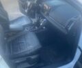 Белый Шкода Karoq, объемом двигателя 1.6 л и пробегом 230 тыс. км за 16300 $, фото 9 на Automoto.ua
