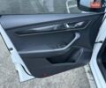 Білий Шкода Karoq, об'ємом двигуна 1.4 л та пробігом 180 тис. км за 18500 $, фото 18 на Automoto.ua