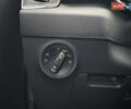 Білий Шкода Karoq, об'ємом двигуна 1.4 л та пробігом 62 тис. км за 21999 $, фото 41 на Automoto.ua