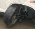 Білий Шкода Karoq, об'ємом двигуна 1.4 л та пробігом 189 тис. км за 15000 $, фото 7 на Automoto.ua
