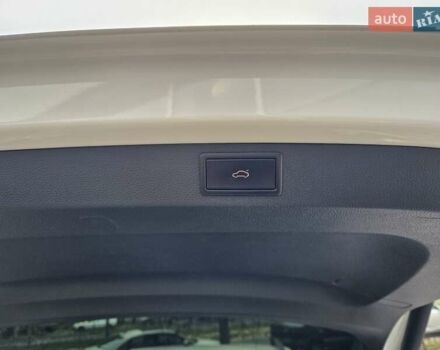 Білий Шкода Karoq, об'ємом двигуна 1.97 л та пробігом 85 тис. км за 27890 $, фото 28 на Automoto.ua