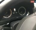 Білий Шкода Karoq, об'ємом двигуна 1.4 л та пробігом 189 тис. км за 15000 $, фото 5 на Automoto.ua