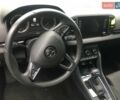 Білий Шкода Karoq, об'ємом двигуна 1.4 л та пробігом 189 тис. км за 15000 $, фото 8 на Automoto.ua