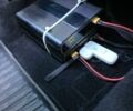 Белый Шкода Karoq, объемом двигателя 1.4 л и пробегом 30 тыс. км за 24200 $, фото 7 на Automoto.ua