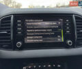 Білий Шкода Karoq, об'ємом двигуна 1.4 л та пробігом 62 тис. км за 21999 $, фото 59 на Automoto.ua