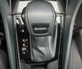 Білий Шкода Karoq, об'ємом двигуна 1.4 л та пробігом 62 тис. км за 21999 $, фото 49 на Automoto.ua