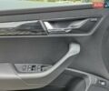 Білий Шкода Karoq, об'ємом двигуна 1.97 л та пробігом 85 тис. км за 27890 $, фото 16 на Automoto.ua