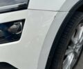 Білий Шкода Karoq, об'ємом двигуна 2 л та пробігом 85 тис. км за 28200 $, фото 2 на Automoto.ua