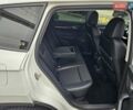 Білий Шкода Karoq, об'ємом двигуна 1.97 л та пробігом 85 тис. км за 27890 $, фото 31 на Automoto.ua