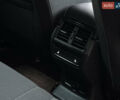 Білий Шкода Karoq, об'ємом двигуна 0 л та пробігом 120 тис. км за 29600 $, фото 26 на Automoto.ua