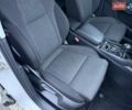 Білий Шкода Karoq, об'ємом двигуна 1.4 л та пробігом 180 тис. км за 18500 $, фото 17 на Automoto.ua