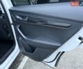 Білий Шкода Karoq, об'ємом двигуна 1.4 л та пробігом 180 тис. км за 18500 $, фото 19 на Automoto.ua