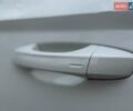 Білий Шкода Karoq, об'ємом двигуна 1.4 л та пробігом 62 тис. км за 21999 $, фото 20 на Automoto.ua