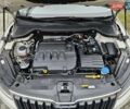 Білий Шкода Karoq, об'ємом двигуна 1.97 л та пробігом 85 тис. км за 27890 $, фото 49 на Automoto.ua