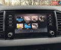 Білий Шкода Karoq, об'ємом двигуна 1.4 л та пробігом 62 тис. км за 22700 $, фото 50 на Automoto.ua