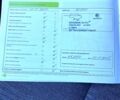 Белый Шкода Karoq, объемом двигателя 1.4 л и пробегом 30 тыс. км за 24200 $, фото 8 на Automoto.ua
