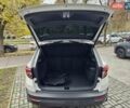 Білий Шкода Karoq, об'ємом двигуна 1.97 л та пробігом 85 тис. км за 27890 $, фото 26 на Automoto.ua