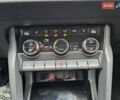 Білий Шкода Karoq, об'ємом двигуна 1.97 л та пробігом 85 тис. км за 27890 $, фото 44 на Automoto.ua