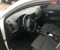 Білий Шкода Karoq, об'ємом двигуна 1.4 л та пробігом 189 тис. км за 15000 $, фото 4 на Automoto.ua