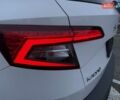 Білий Шкода Karoq, об'ємом двигуна 1.4 л та пробігом 180 тис. км за 18500 $, фото 13 на Automoto.ua