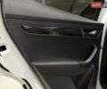 Белый Шкода Karoq, объемом двигателя 1.4 л и пробегом 98 тыс. км за 22500 $, фото 36 на Automoto.ua